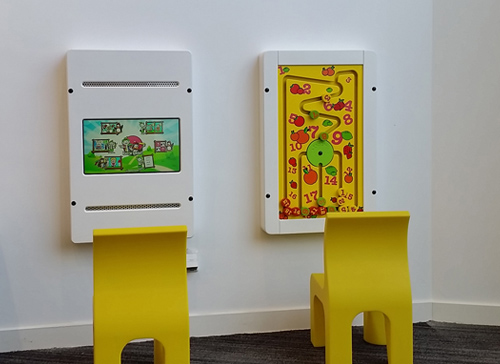 bestel wandspellen volledig op maat